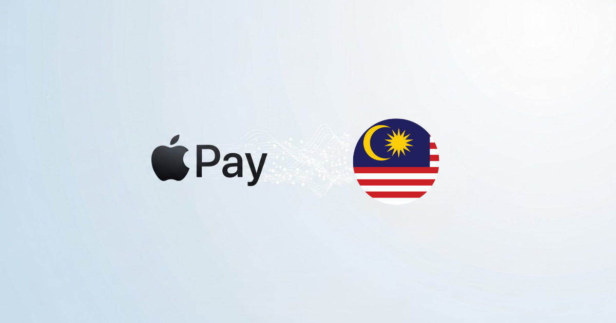 Send Money to Malaysia Instantly with Apple Pay | TOWB